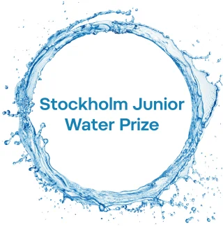 Water prize